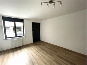 t2 à la vente -   59400  CAMBRAI, surface 69 m2 vente t2 - UBI442163525